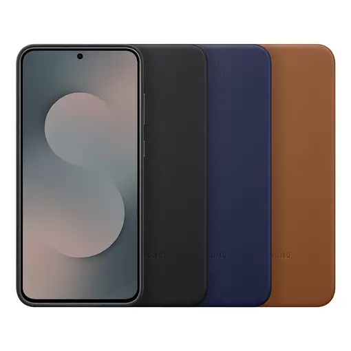 Samsung Funda Kindsuit Galaxy S25 FE