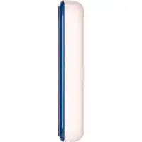Canon Zoemini 2 impresora de foto ZINK (Sin tinta) 313 x 500 DPI 2" x 3" (5x7.6 cm
