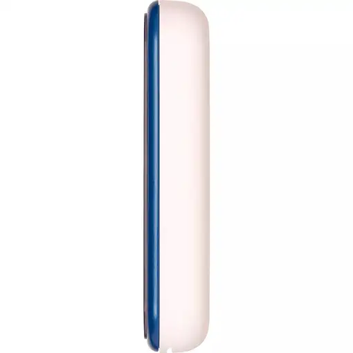 Canon Zoemini 2 impresora de foto ZINK (Sin tinta) 313 x 500 DPI 2" x 3" (5x7.6 cm