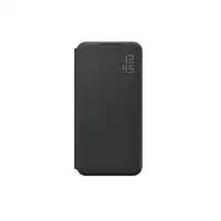 Samsung EF-NS906PBEGEE funda para teléfono móvil 16,8 cm (6.6") Libro Negro