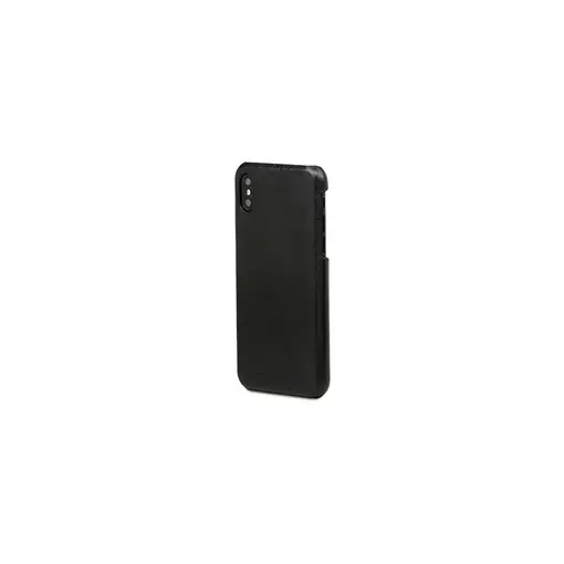 dbramante1928 Tune funda para teléfono móvil 14,7 cm (5.8") Negro
