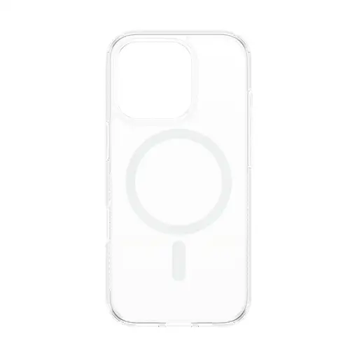 PanzerGlass® Juego de protección de privacidad 3 en 1 para iPhone 16 Pro Max