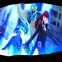 Atlus Persona 5 Royal Estándar PlayStation 4