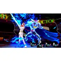 Atlus Persona 5 Royal Estándar PlayStation 4