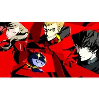 Atlus Persona 5 Royal Estándar PlayStation 4