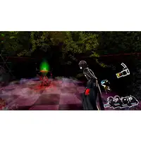 Atlus Persona 5 Royal Estándar PlayStation 4