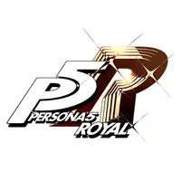 Atlus Persona 5 Royal Estándar PlayStation 4