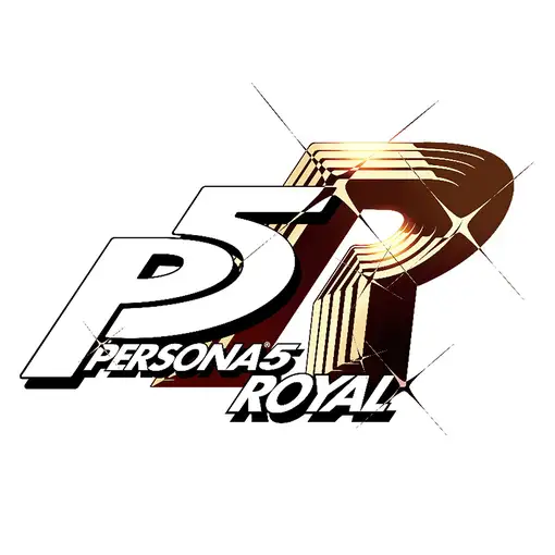 Atlus Persona 5 Royal Estándar PlayStation 4
