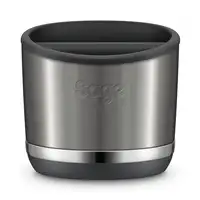 Sage the Knock Box Caja de desperdicios