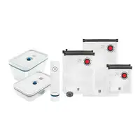 ZWILLING 36815-014-0 sellador al vacío Azul