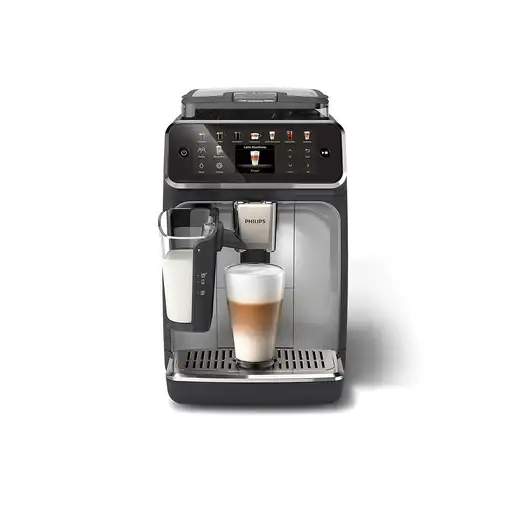 Cafeteras superautomáticas Totalmente automática 1.8 L 2 cups EP5546/70 PHILIPS
