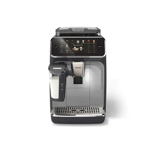 Cafeteras superautomáticas Totalmente automática 1.8 L 2 cups EP5546/70 PHILIPS