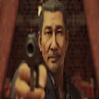 SEGA Yakuza : Like a Dragon - Day Ichi Edition - Day One Day One (Primer día) Play