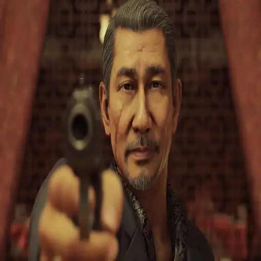 SEGA Yakuza : Like a Dragon - Day Ichi Edition - Day One Day One (Primer día) Play