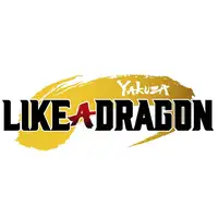 SEGA Yakuza : Like a Dragon - Day Ichi Edition - Day One Day One (Primer día) Play