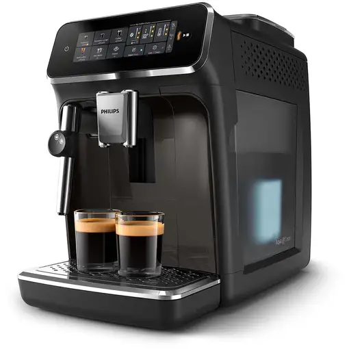 Cafeteras superautomáticas Totalmente automática 1.8 L EP3324/40 PHILIPS