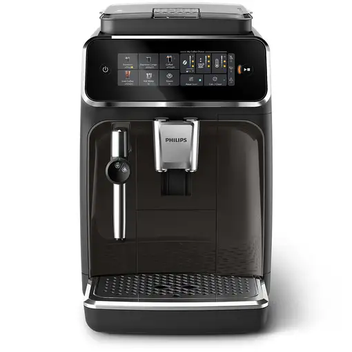 Cafeteras superautomáticas Totalmente automática 1.8 L EP3324/40 PHILIPS