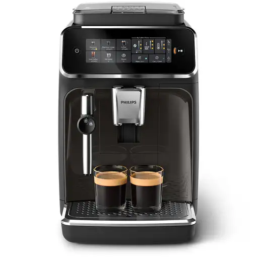 Cafeteras superautomáticas Totalmente automática 1.8 L EP3324/40 PHILIPS