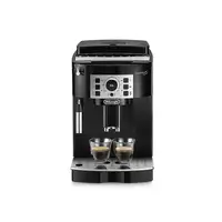 Cafeteras superautomáticas Totalmente automática Negro ECAM 20.116.B DE’LONGHI
