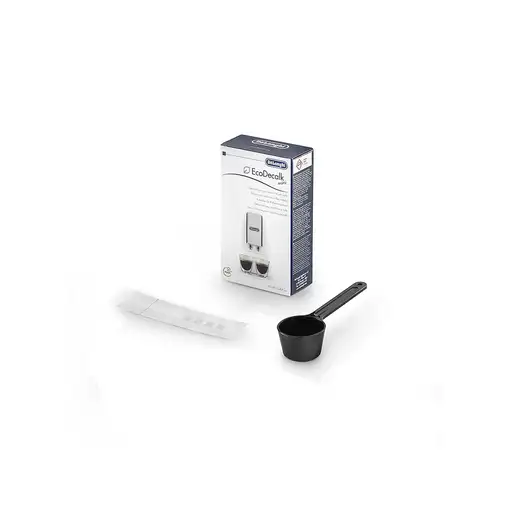 Cafeteras superautomáticas Totalmente automática Negro ECAM 20.116.B DE’LONGHI