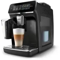 Cafeteras superautomáticas Totalmente automática 1.8 L EP3341/50 PHILIPS