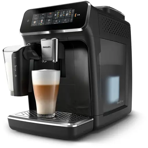 Cafeteras superautomáticas Totalmente automática 1.8 L EP3341/50 PHILIPS