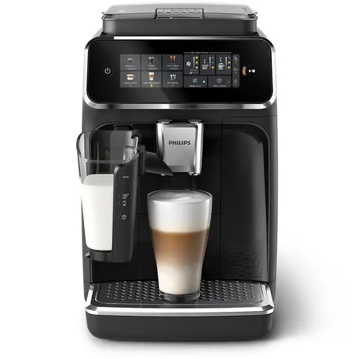 Cafeteras superautomáticas Totalmente automática 1.8 L EP3341/50 PHILIPS