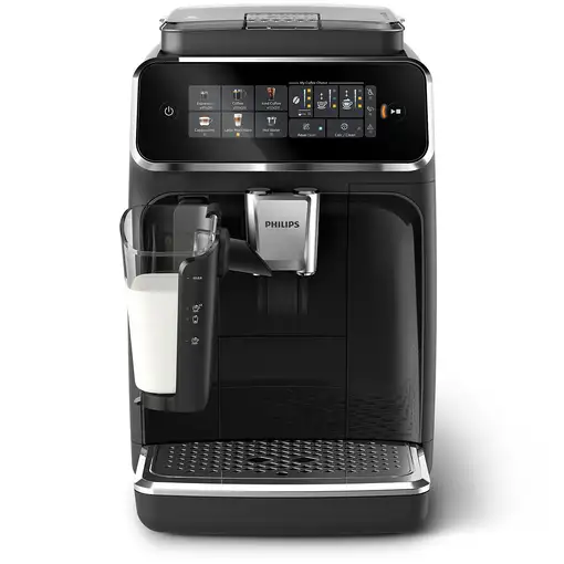 Cafeteras superautomáticas Totalmente automática 1.8 L EP3341/50 PHILIPS
