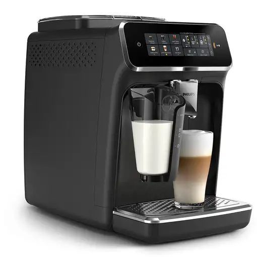 Cafeteras superautomáticas Totalmente automática 1.8 L EP3341/50 PHILIPS