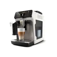 Cafeteras superautomáticas Totalmente automática 1.8 L 2 cups EP5545/70 PHILIPS