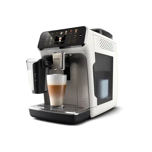 Cafeteras superautomáticas Totalmente automática 1.8 L 2 cups EP5545/70 PHILIPS
