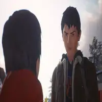 Square Enix Life is Strange 2 Estándar PlayStation 4