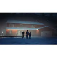Square Enix Life is Strange 2 Estándar PlayStation 4