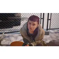 Square Enix Life is Strange 2 Estándar PlayStation 4