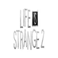 Square Enix Life is Strange 2 Estándar PlayStation 4