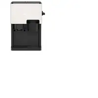 Cafeteras express Semi-automática Negro 1.4 L 1 cups 300 004 102 NIVONA Cafeteras express Semi-automática Negro 1.4 L 1 cups 300 004 102 NIVONA