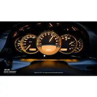 Sony Gran Turismo 7, Standard Edition Estándar Plurilingüe PlayStation 4