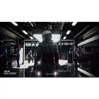 Sony Gran Turismo 7, Standard Edition Estándar Plurilingüe PlayStation 4