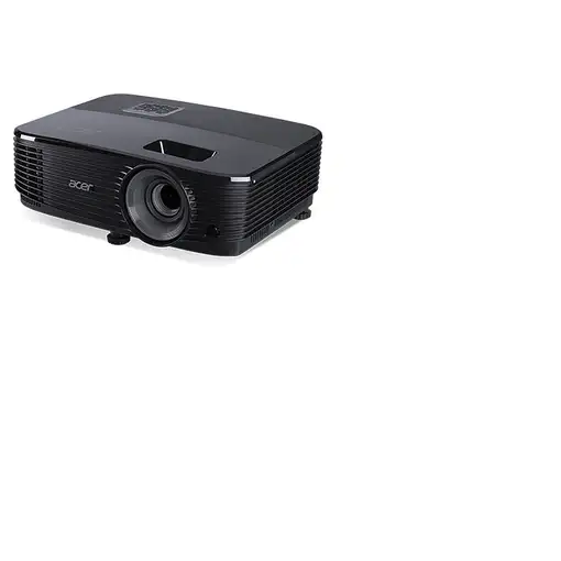 Acer Essential X1123HP Proyector de alcance estándar 4000 lúmenes ANSI DLP SVGA (8