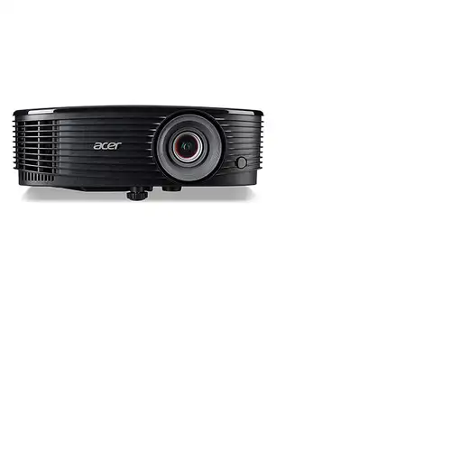 Acer Essential X1123HP Proyector de alcance estándar 4000 lúmenes ANSI DLP SVGA (8