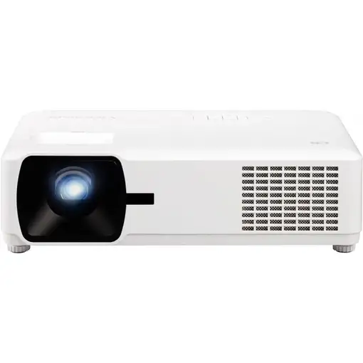 Viewsonic WXGA 4000 lúmenes ANSI LED WXGA (1280x800) Blanco Viewsonic WXGA 4000 lúmenes ANSI LED WXGA (1280x800) Blanco
