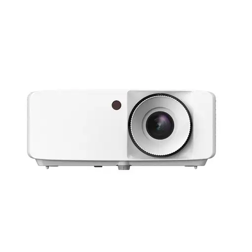 Optoma HZ146X-W Proyector de alcance estándar 3800 lúmenes ANSI DLP 1080p (1920x10 Optoma HZ146X-W Proyector de alcance estándar 3800 lúmenes ANSI DLP 1080p (1920x10