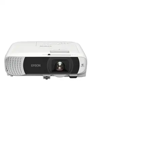 Epson EB-FH54 Proyector de alcance estándar 4100 lúmenes ANSI 3LCD 1080p (1920x108