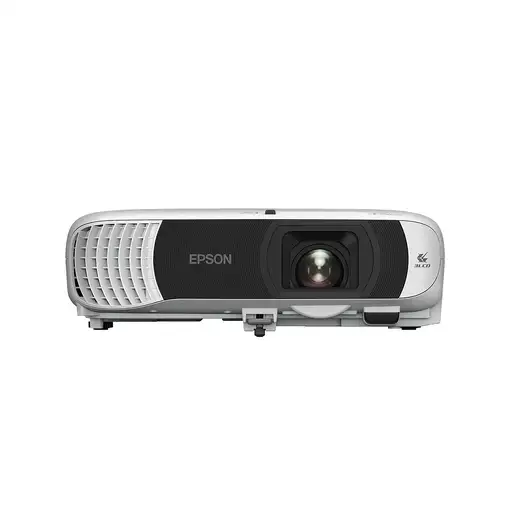 Epson EB-FH54 Proyector de alcance estándar 4100 lúmenes ANSI 3LCD 1080p (1920x108