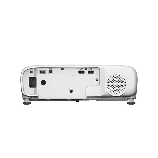 Epson EB-FH54 Proyector de alcance estándar 4100 lúmenes ANSI 3LCD 1080p (1920x108