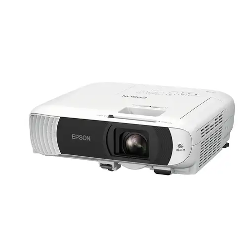 Epson EB-FH54 Proyector de alcance estándar 4100 lúmenes ANSI 3LCD 1080p (1920x108