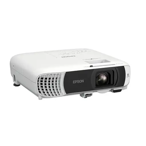 Epson EB-FH54 Proyector de alcance estándar 4100 lúmenes ANSI 3LCD 1080p (1920x108