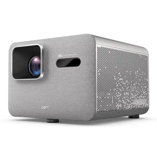 BenQ TK705STi Proyector de corto alcance 3000 lúmenes ANSI DLP UHD 4K (3840x2160)