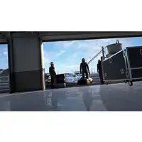 505 Games Assetto Corsa Competizione Estándar PlayStation 4