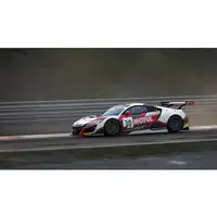 505 Games Assetto Corsa Competizione Estándar PlayStation 4